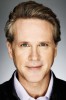 photo Cary Elwes