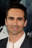 photo Nestor Carbonell