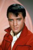 photo Elvis Presley