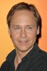 photo Chad Lowe