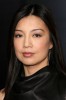 photo Ming-Na Wen (voce)