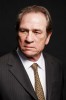 photo Tommy Lee Jones