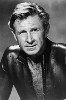 photo Lloyd Bridges