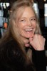 photo Suzy Amis