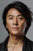 photo Ekin Cheng