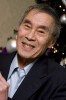 photo Burt Kwouk