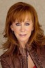 photo Reba McEntire (voce)