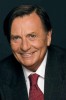 photo Barry Humphries