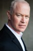 photo Neal McDonough