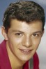 photo Frankie Avalon