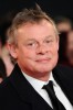 photo Martin Clunes