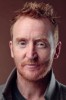 photo Tony Curran (voce)