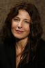 photo Catherine Keener (voce)