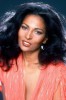 photo Pam Grier