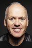 photo Michael Keaton (voce)