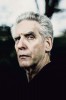 photo David Cronenberg