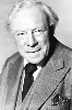 photo Edmund Gwenn