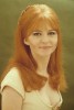 photo Jane Asher