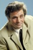 photo Peter Falk