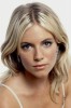 photo Sienna Miller