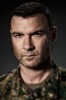 photo Liev Schreiber (voce)