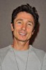 photo Dominic Keating