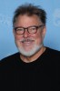 photo Jonathan Frakes