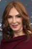 photo Gates McFadden