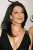 photo Marina Sirtis