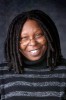 photo Whoopi Goldberg (voce)