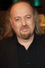 photo Bill Bailey