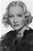 photo Miriam Hopkins