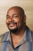 photo Kevin Michael Richardson (voce)