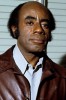 photo Roscoe Lee Browne