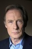 photo Bill Nighy (voce)