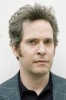 photo Tom Hollander