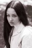 photo Olivia Hussey