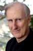 photo James Cromwell (voce)