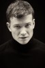 photo Ed Speleers