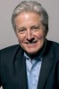 photo Bruce Boxleitner (voce)