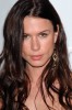 photo Rhona Mitra