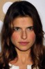 photo Lake Bell (voce)