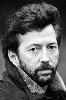 photo Eric Clapton