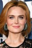 photo Emily Deschanel