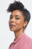 photo Sophie Okonedo