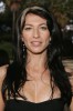 photo Claudia Black (voce)