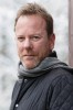 photo Kiefer Sutherland (voce)