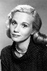 photo Eva Marie Saint