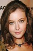 photo Katharine Isabelle