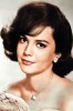 photo Natalie Wood